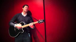 Cover de depedro - Llorona