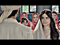 Kushi Movie Title Song WhatsApp Y Viral Trend Whatsappstatus Youtubevideo Youtubeshorts