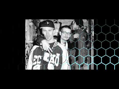 Luknje V Sistemu  - La Famiglia Sombero