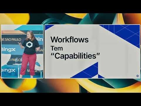 Chainlink Runtime Environment: Conectando Blockchain com o Mundo Real através de Fluxos de Trabalho Inteligentes