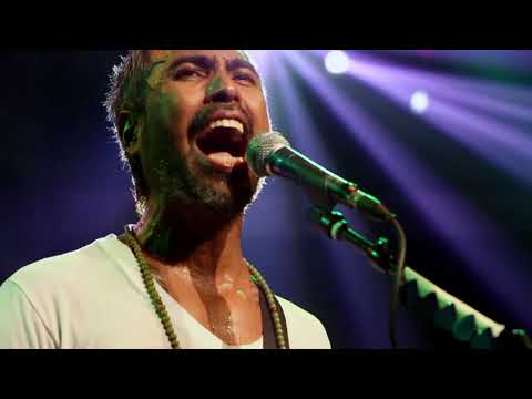 FRANCO - Mass For The End Of Time - Music Museum