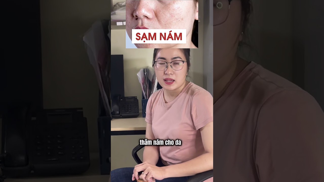 Combo Nhuận Sắc Hoàng Cung – Kem Dưỡng Ẩm Căng Mịn Da + Son Dưỡng Mật Ong Phấn Nụ Hoàng Cung