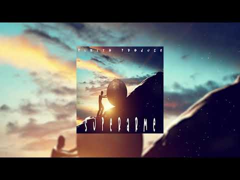 PIKITO PRODUCE - SUPERARME