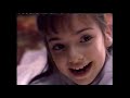December 2 2001 WSYX TV ABC 6 Columbus Commercials