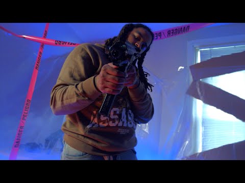 17th Trippy - Veteran | Shot By @TroyBoyTheBeast © 2022