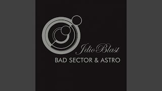 Idio Blast