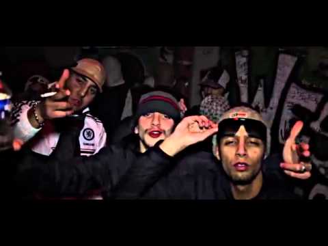 SLC - Freestyle Remise A Niveau #3