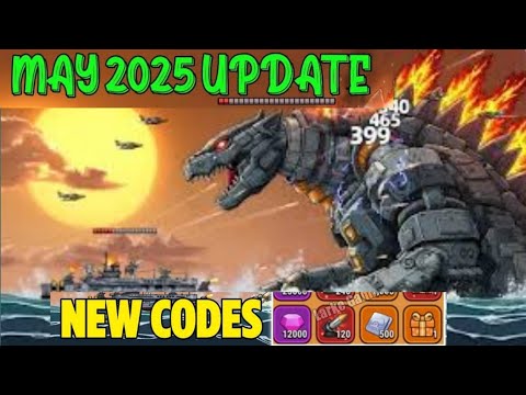 NEW High Seas Hero Gift Codes [May 2025] | All Working Promo Codes + How to Redeem