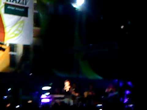 Tsalikis - asteri mou