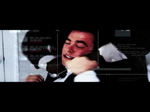 Jack Ryan: Shadow Recruit - Comflix #movies #topmovies