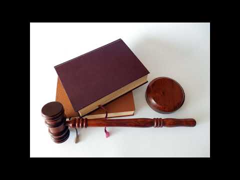 Reforma Laboral vuelve a estar en vigor