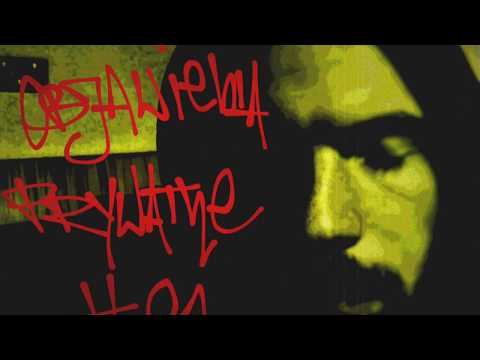 Uczeń Mistrza - Objawienia Prywatne #01 (prod. Uczeń Mistrza)