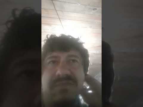 #decretoprosperidad #yosoydelos7mil secta, villa elisa.entre rios