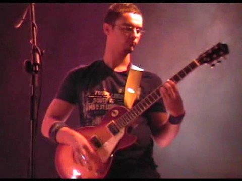 The Office en la Algaida (2)