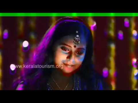 Happy Diwali  by Rakesh darji raiyana