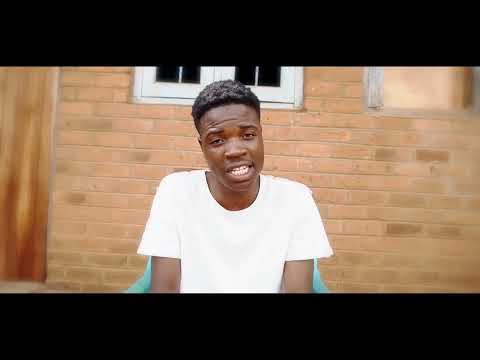 Zomba prison @ODGKADZUSTAR  Director Lil jimzy