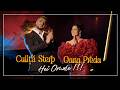 Culita Sterp Oana Preda Hei Omule Videoclip Oficial