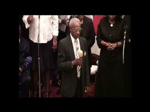 Tribute to Deacon John Sessoms.mp4