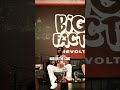 Gucci Mane Almost Lost It During Verzuz - I'm Glad Jeezy Stopped