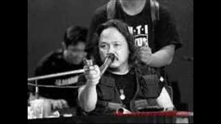 Download lagu Indonesia Ku Sayang,Indonesiaku Malang.Harry Roesli.Cio-cio wer kewer mp3 Download lagu Indonesia Ku Sayang,Indonesiaku Malang.Harry Roesli.Cio-cio wer kewer mp3