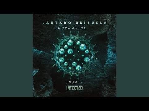 Tourmaline (Lautaro Ibañez Remix)