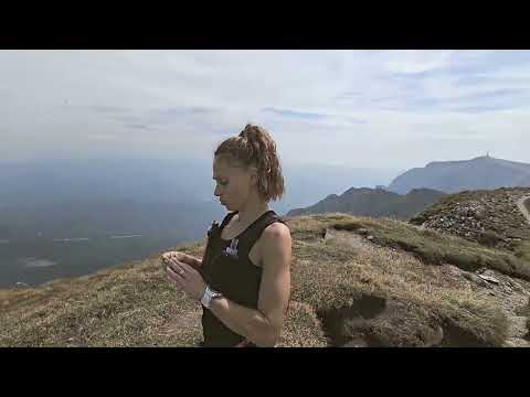 Gura Diham - cabana Malaiesti - brana Caprelor - vf. Bucșoiu - vf. Omu - Valea Cerbului - G. Diham