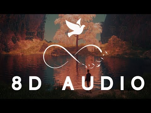 Yellow Claw - Shotgun ft. Rochelle | (SOFT 8D)