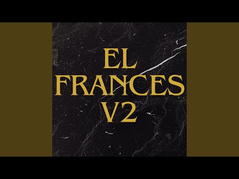 EL FRANCES V2