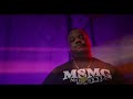 Big Pokey - Right Na! feat. OTB Fastlane - Chopped and Screwed
