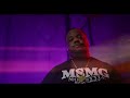 Big Pokey - Right Na! feat. OTB Fastlane - Chopped and Screwed