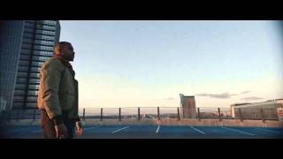 Bugzy Malone – Pain - Official HD Music Video