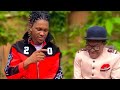 Lopo Ama Ndi Ana Eze Ft Paulson Kalu