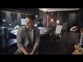 Making Of Addicted Con Maluma
