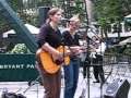 Rose Cousins - Lost In The Valley (with Ana Egge)