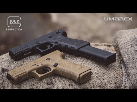 Umarex GLOCK