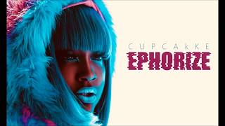 CupcakKe - Ephorize [FULL ALBUM] + DOWNLOAD LINKS