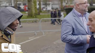 Video:  