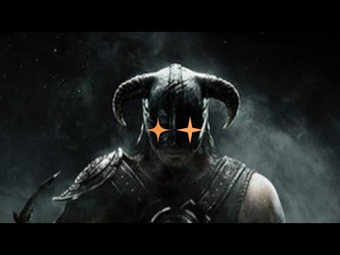 Skyrim: ep3, tall tales