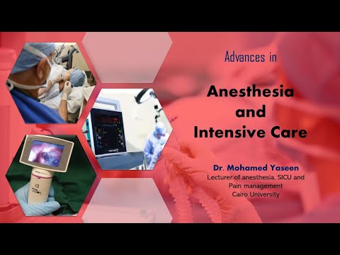 Changes to the European Resuscitation Council guidelines for adult resuscitation