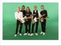 I Ain't Ready - Status Quo 