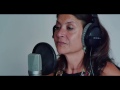 Maria Pia De Vito new album TEASER "core/coraçao"