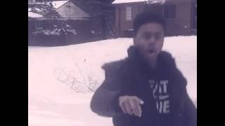 &quot;Why can&#39;t we date?&quot;