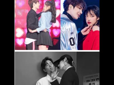 Yibo's reactions when girls showed loving him. Yibo's different reactions comparison. 博君一肖，王一博，肖战