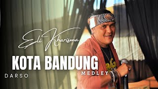 Download lagu Kota Bandung ( Darso ) - Eli Kharisma || Balad Music Live Areng Ds.Wangunsari mp3 Download lagu Kota Bandung ( Darso ) - Eli Kharisma || Balad Music Live Areng Ds.Wangunsari mp3