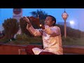 Dhuni Wale Dada Pe Dil Mera Kurbaan Hai Dadaji Dhuni Wale Bhajan Dadaji Song