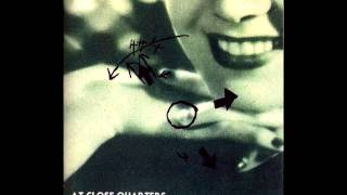 Nicolas Collins / Peter Cusack - Baby It's You (The Shirelles Cover)