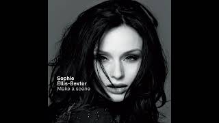Sophie Ellis-Bextor - Under Your Touch (Instrumental With Backing Vocals)