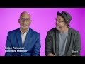 The Proud Family Louder And Prouder Raging Bully Featurette 2