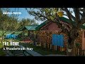 The Home A Wandertrails Stay