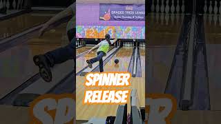 Download lagu Spinner Release #shorts #spinnerbowling #malaysiabowling mp3